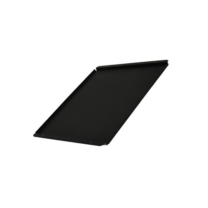 Electrolux AEG 5611724013 424X333 baking tray