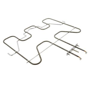 Electrolux AEG 5612405505 grill element