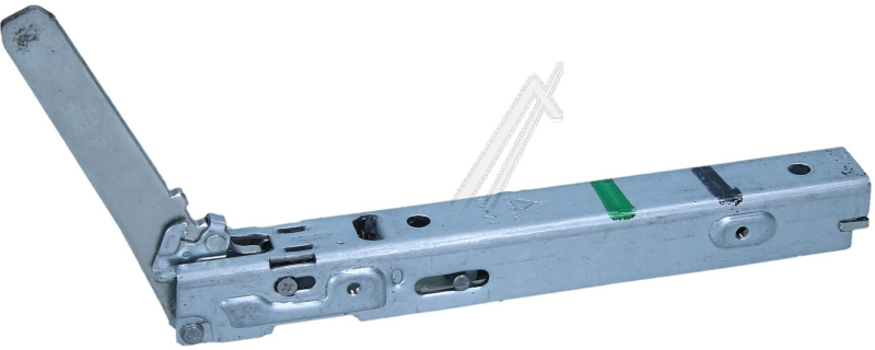 Beko 210440407 hinge