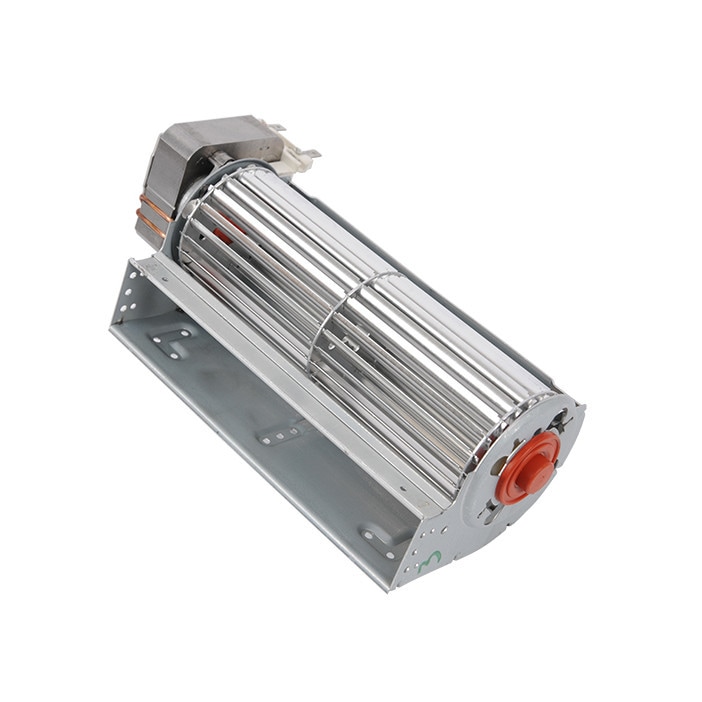 Electrolux AEG 3570744064 tangential cooler/fan