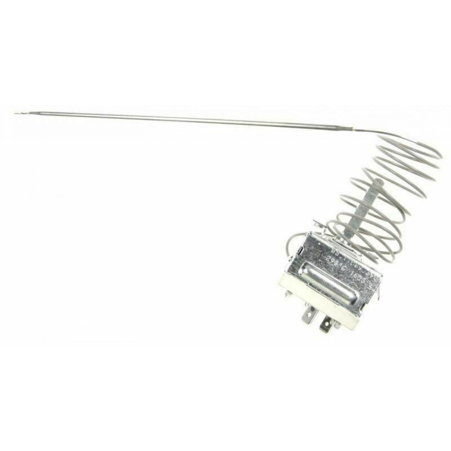 Ego 5517059390 818730616 oven thermostat cooker