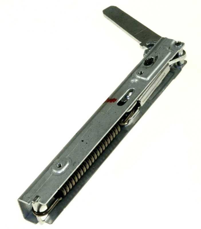Beko 210441511 hinge