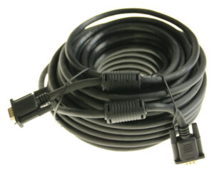 HDD cable for television of Acer, LG, Samsung - AltPart
