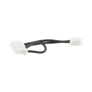 Electrolux AEG 3874845005 cable connection