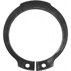 Arcelik 9183370024 washer