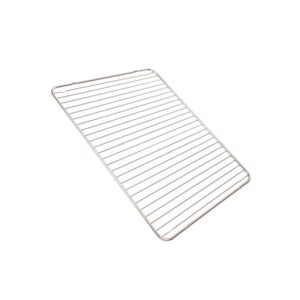 Electrolux AEG 5617733117 oven rack