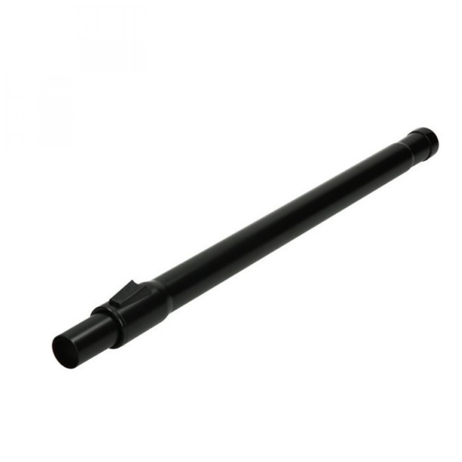 Telescopic tube for vacuum cleaner of AEG, Electrolux, Tornado and more - AltPart
