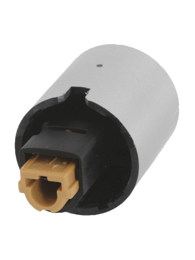 Bosch 00616602 rotary handle