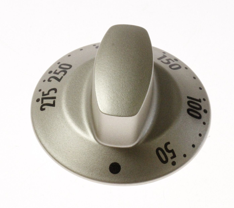 Hisense Gorenje 166775 button cooker
