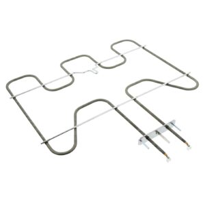 Electrolux AEG 3570808018 grill element