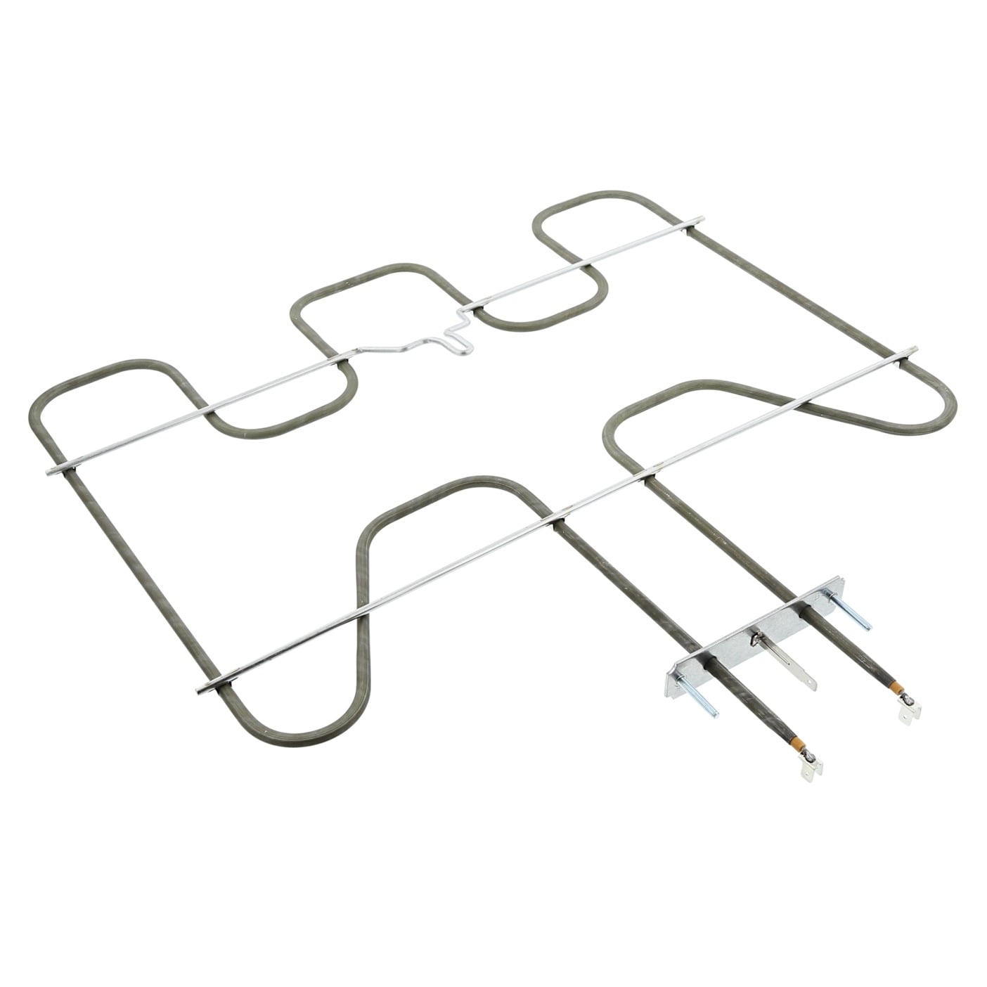 Electrolux AEG 3570808018 grill element