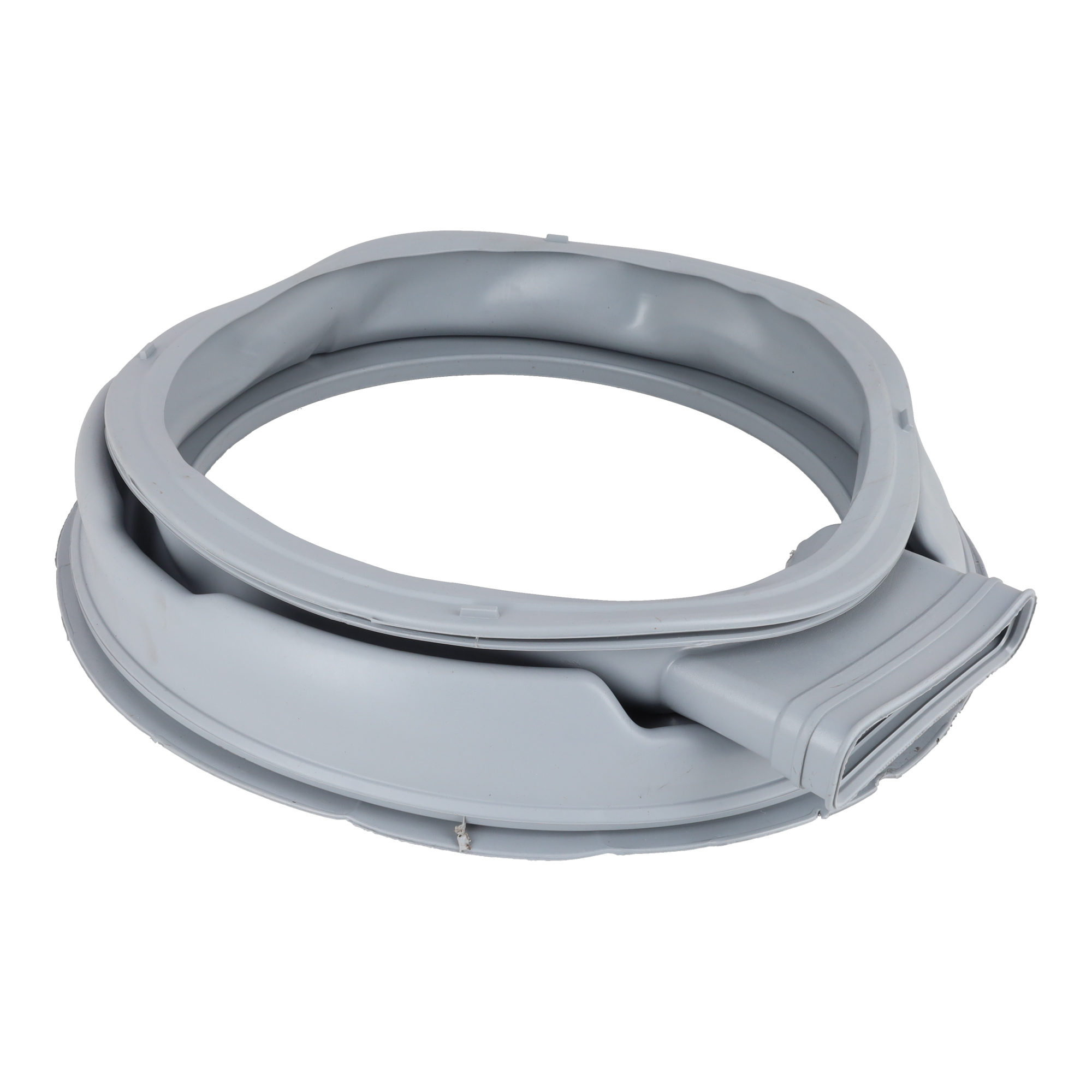 Smeg 754131754 door seal