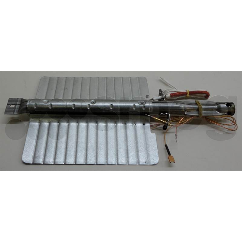 Smeg 690650426 burner