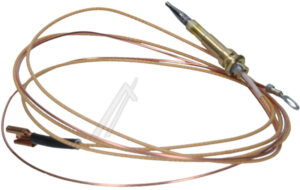 Smeg 948650205 thermostatic switch