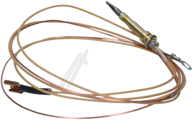 Smeg 948650205 thermostatic switch