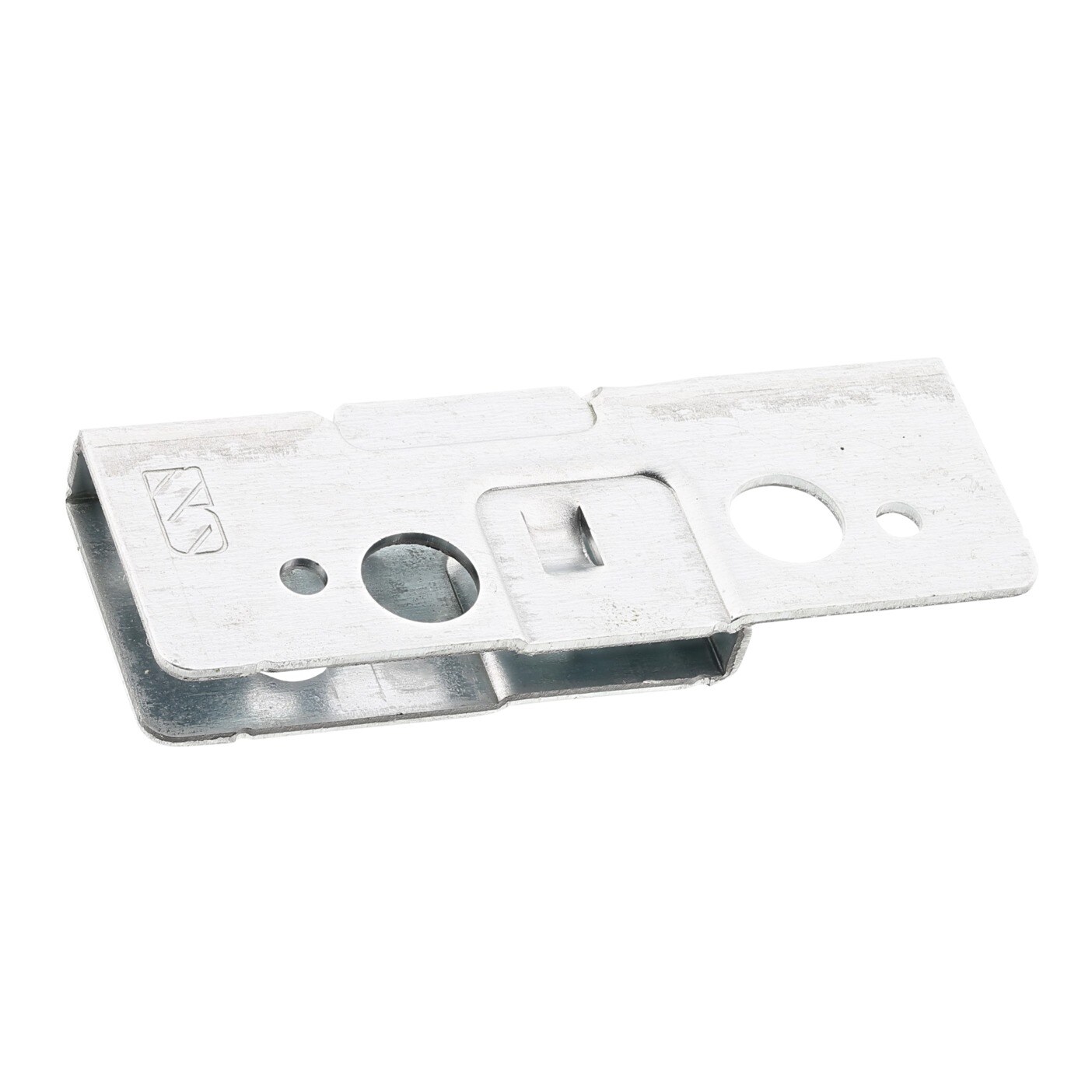 Electrolux AEG 3532426032 holder