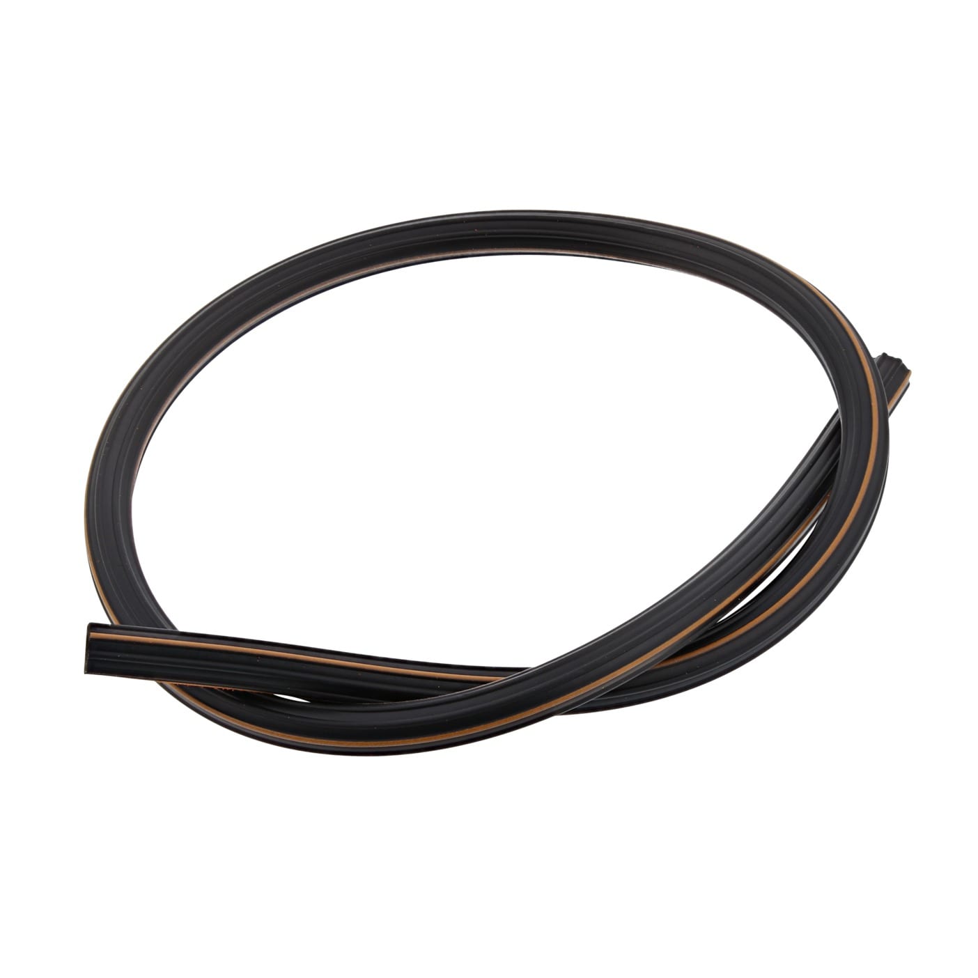 Electrolux AEG 1326423710 connector hose washing machine