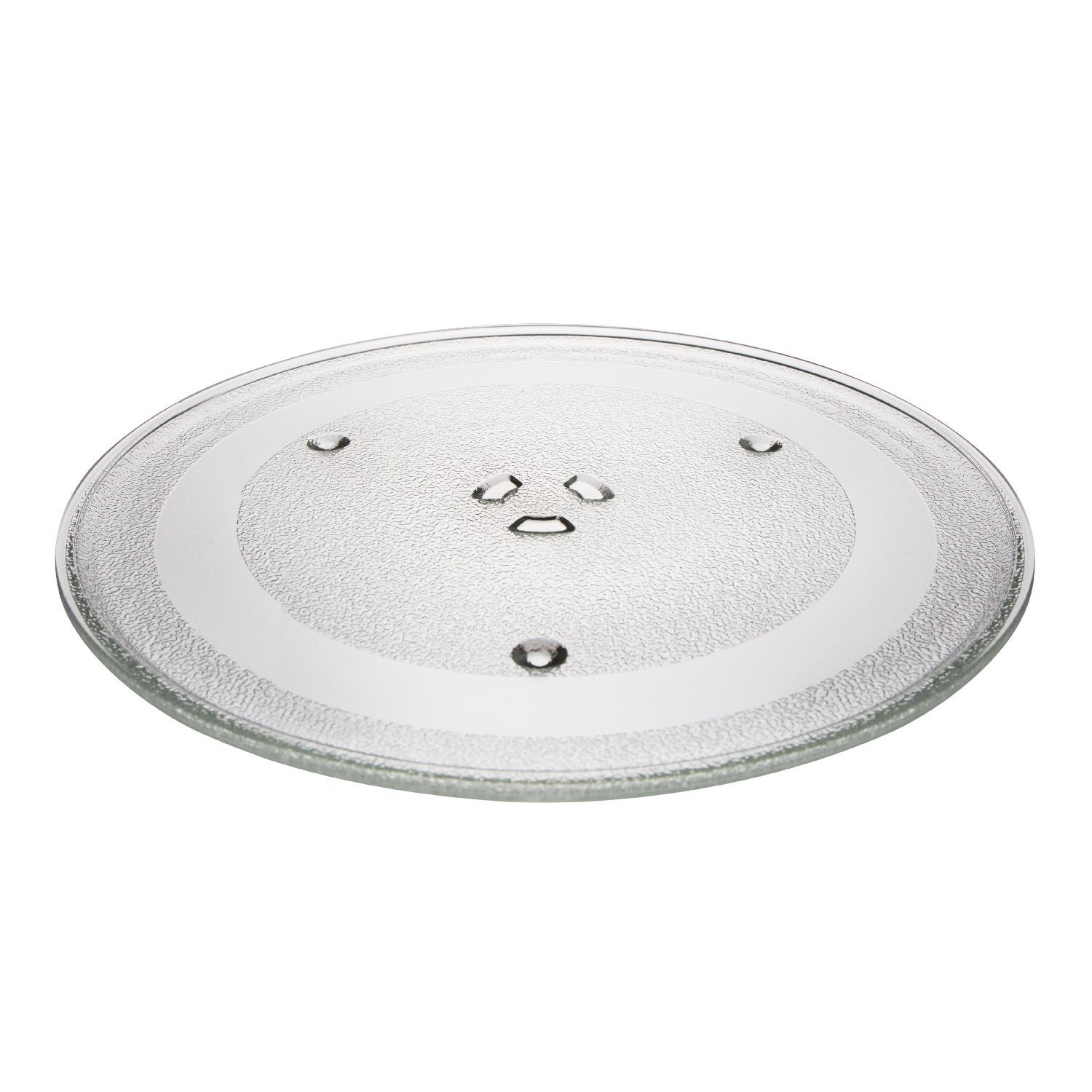 Turntable for cooker of Samsung and more - AltPart
