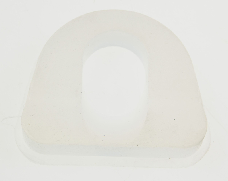 Beko 4897470100 seal
