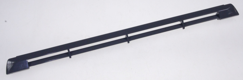 Bauknecht 481246058436 strip cooker