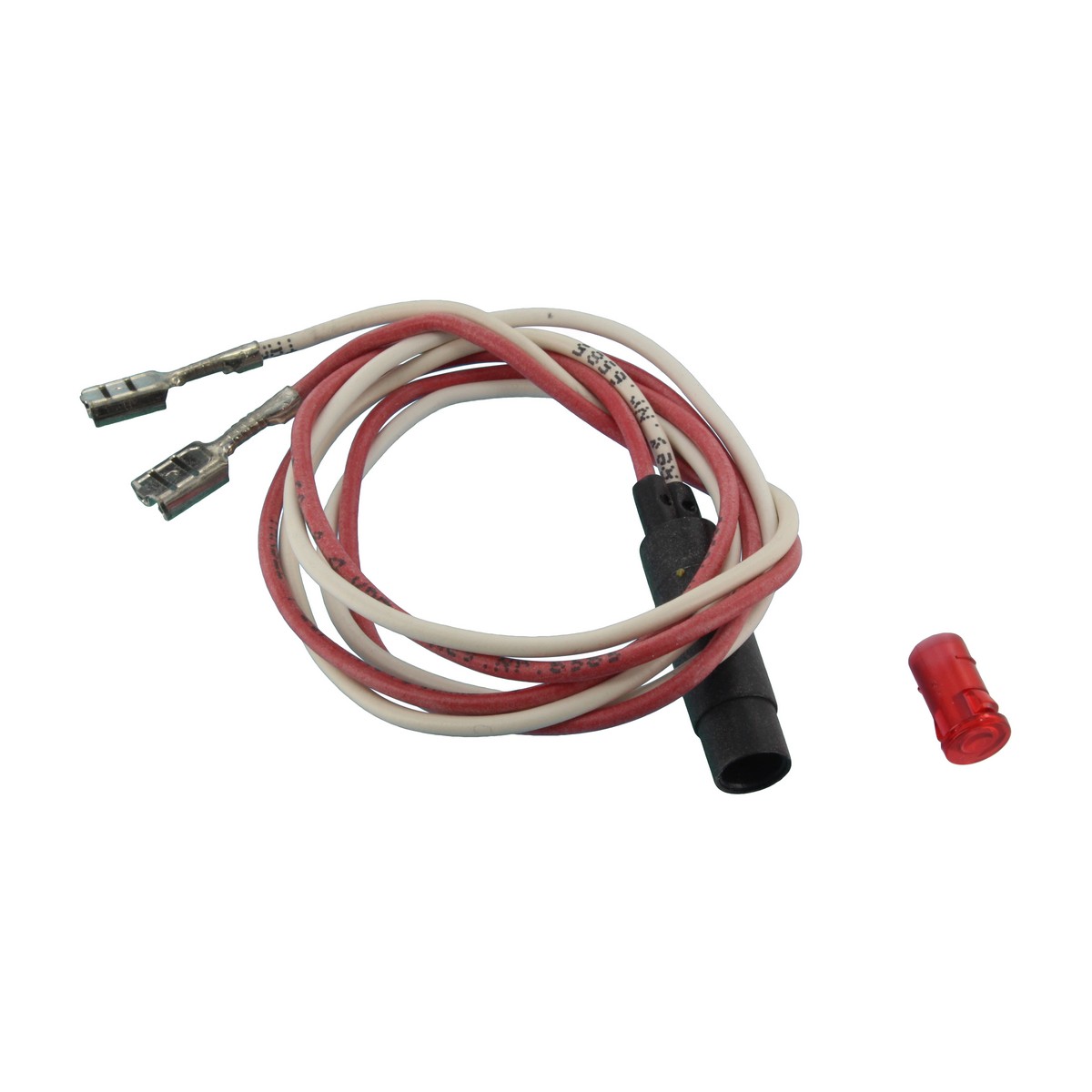 Beko 165955705 signal bulb