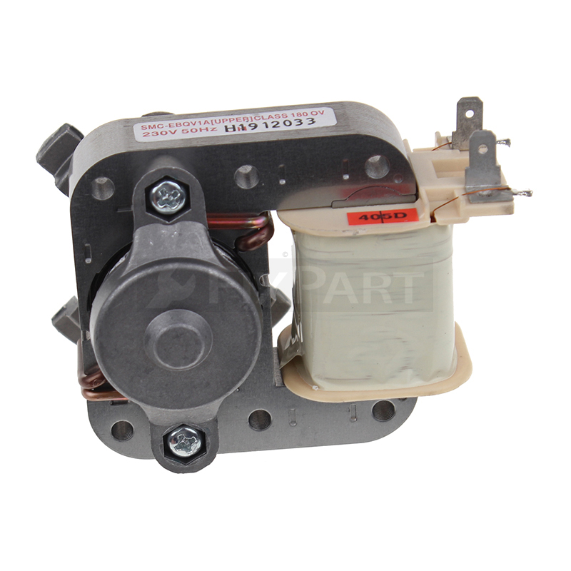 Samsung DG31-00018A cooler/fan motor oven