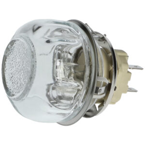 Electrolux AEG 3879376931 appliance bulb