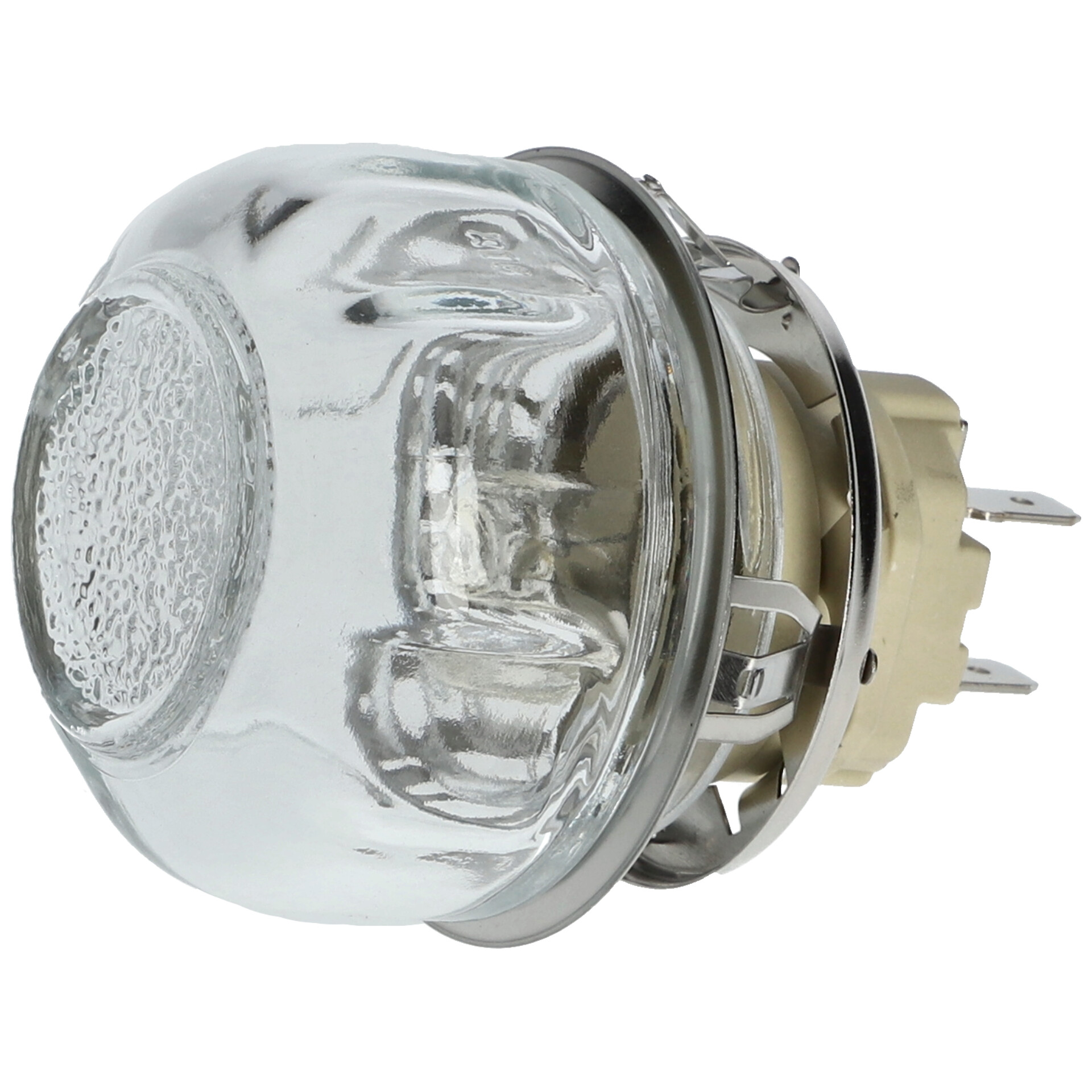 Electrolux AEG 3879376931 appliance bulb