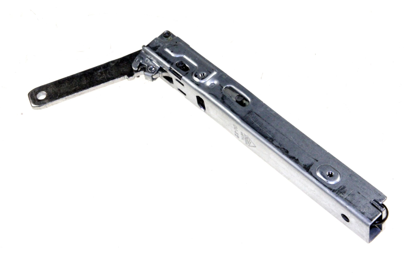 Beko 210440170 hinge