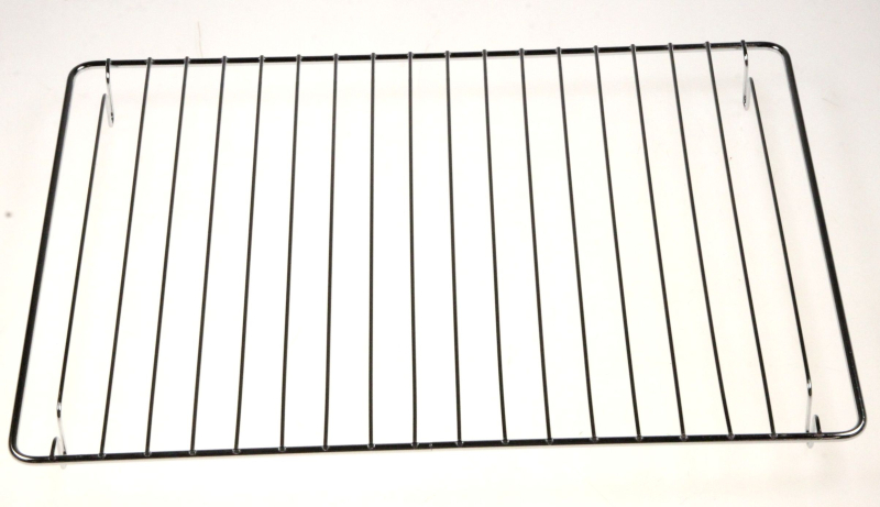 Beko 240440119 oven rack