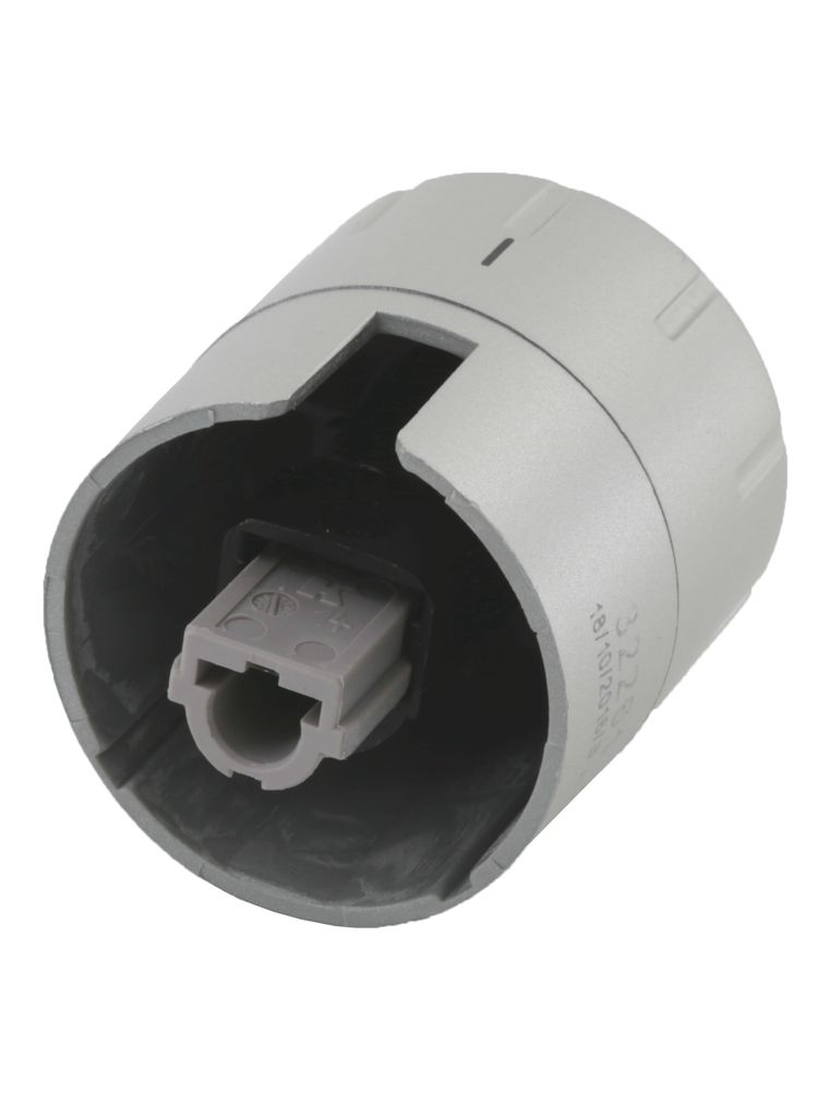 Bosch 00600116 rotary button