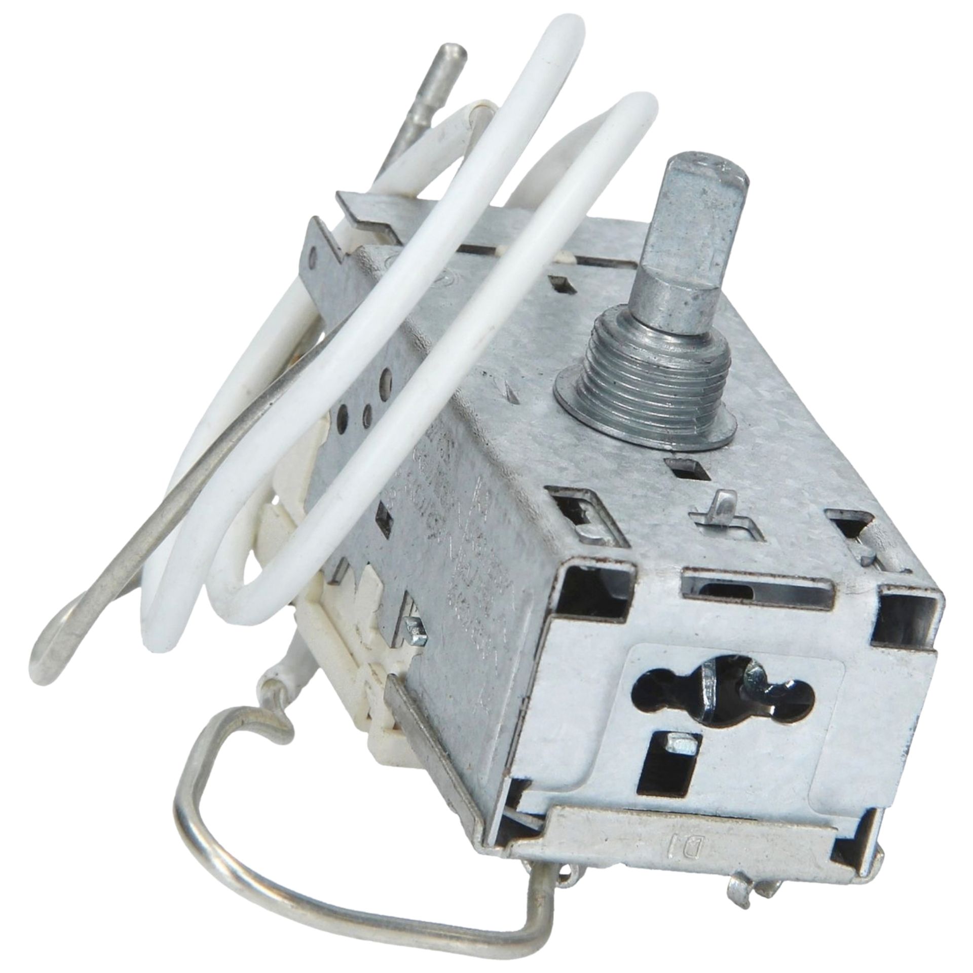 Beko 4852180985 thermostat