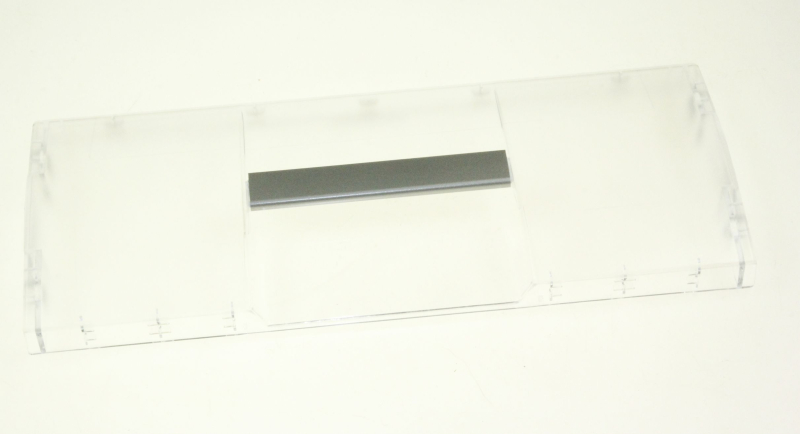 Beko Grundig Arcelik 4312294900 door/cover/lid