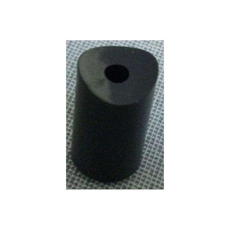 Beko Grundig Arcelik 250910143 rack cooker
