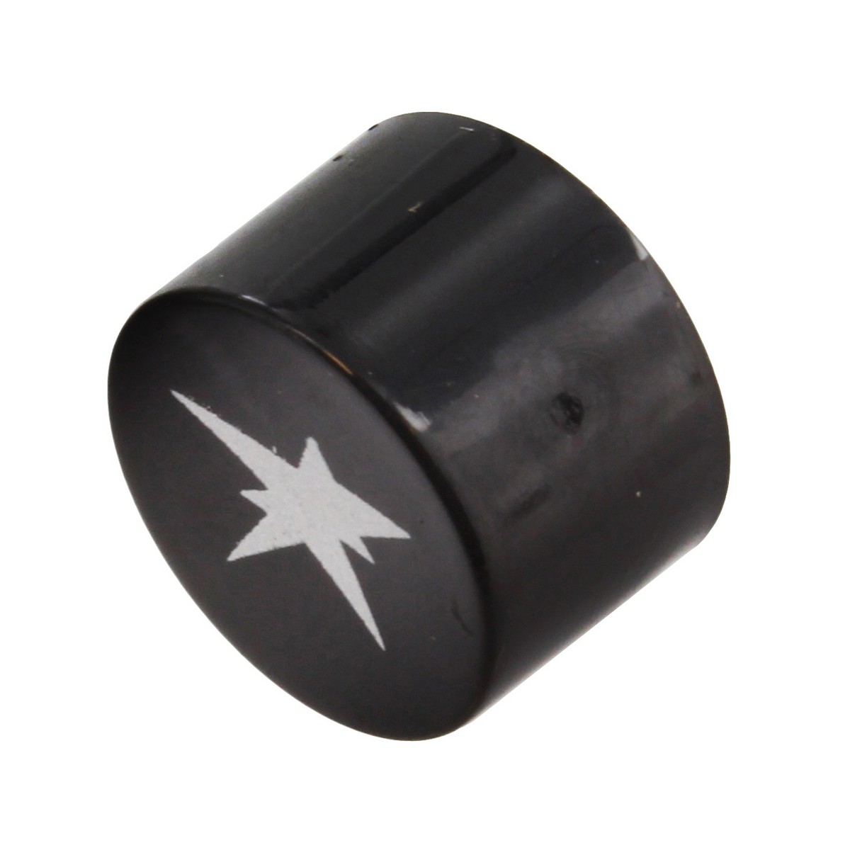 Beko 450920124 button cooker