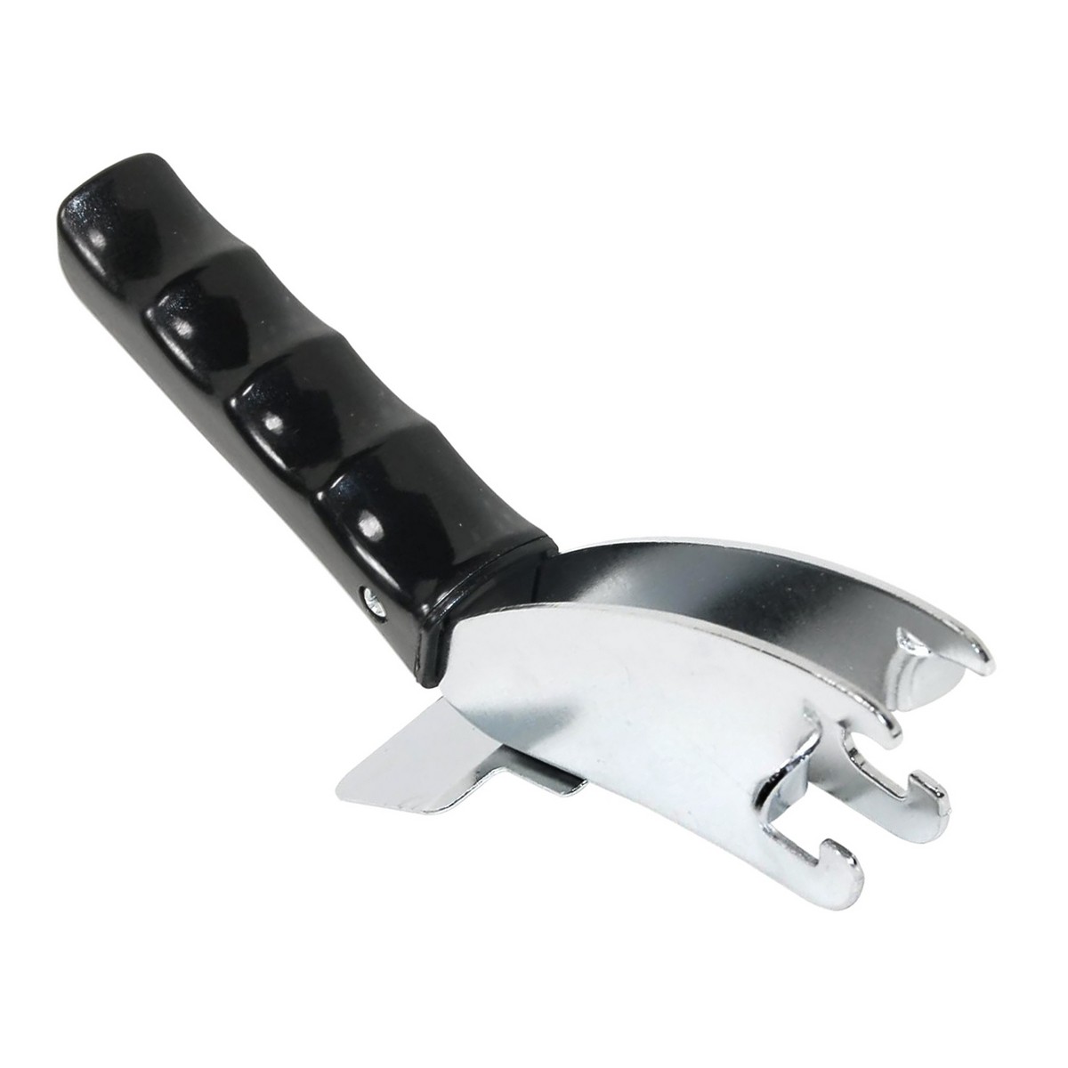Beko 410920508 handle