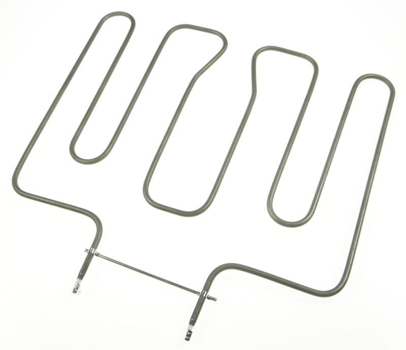Lower heating element for cooker of Bosch and more - AltPart