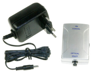 AltPart video signal splitter cable