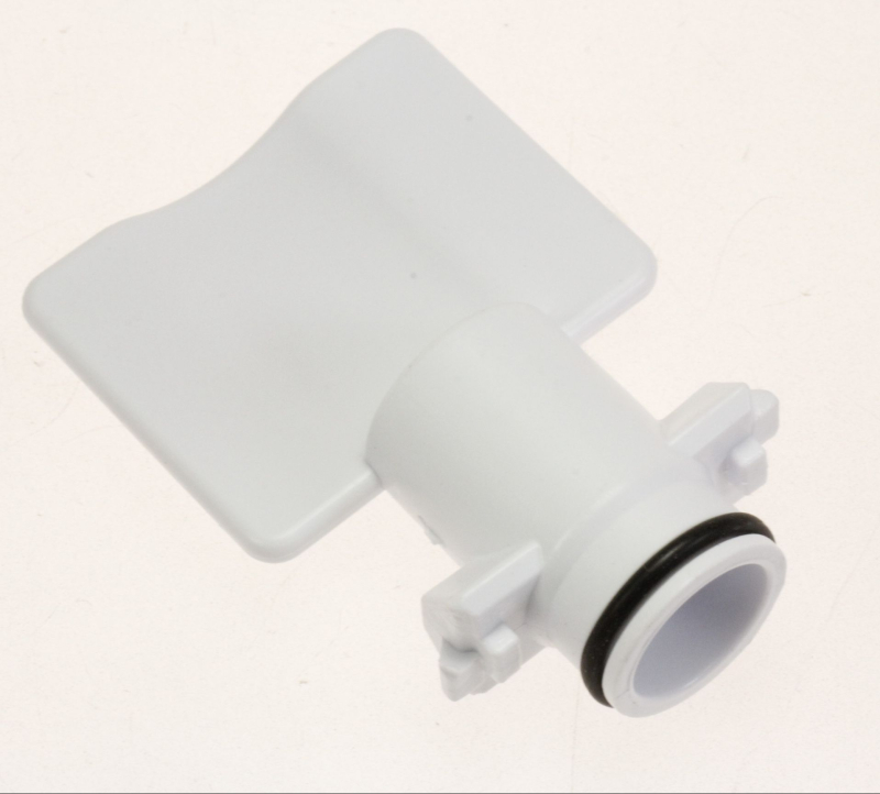 Beko 4389350100 ASSY_4K_SBS handle