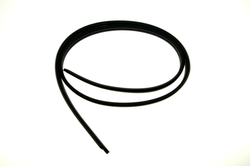 Beko 1749190300 seal