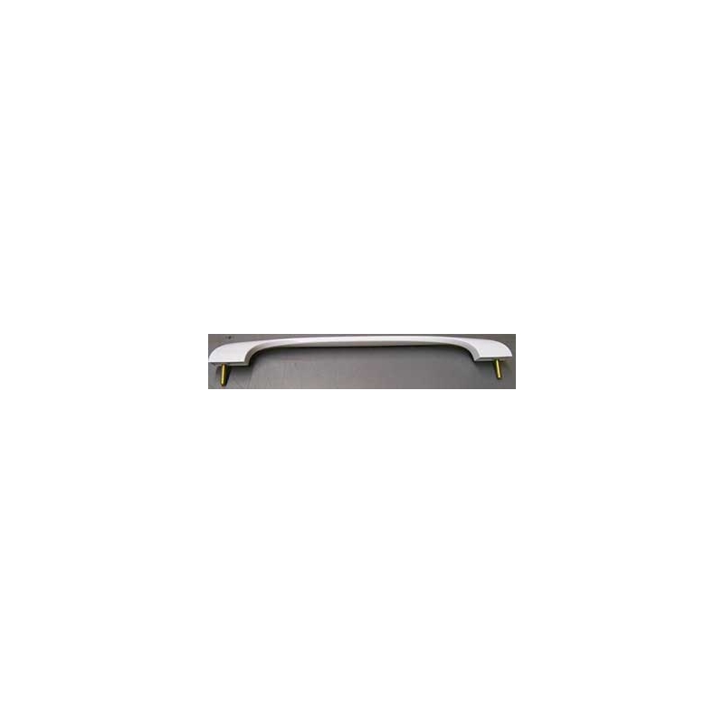 Beko 458100076 door handle cooker