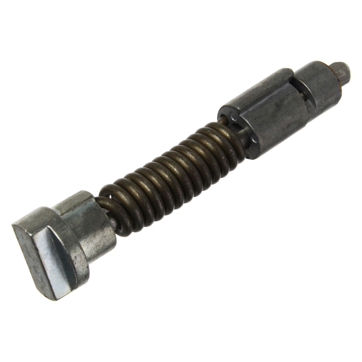 Beko 442100011 hinge