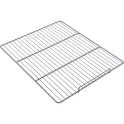 Beko Grundig Arcelik 258300072 rack