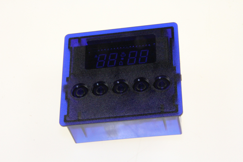 Beko 267100063 timer