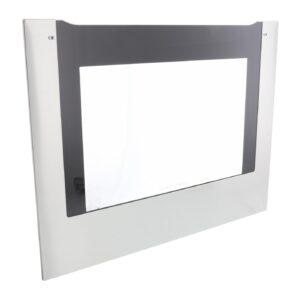 Electrolux AEG 3874970068 exterior door