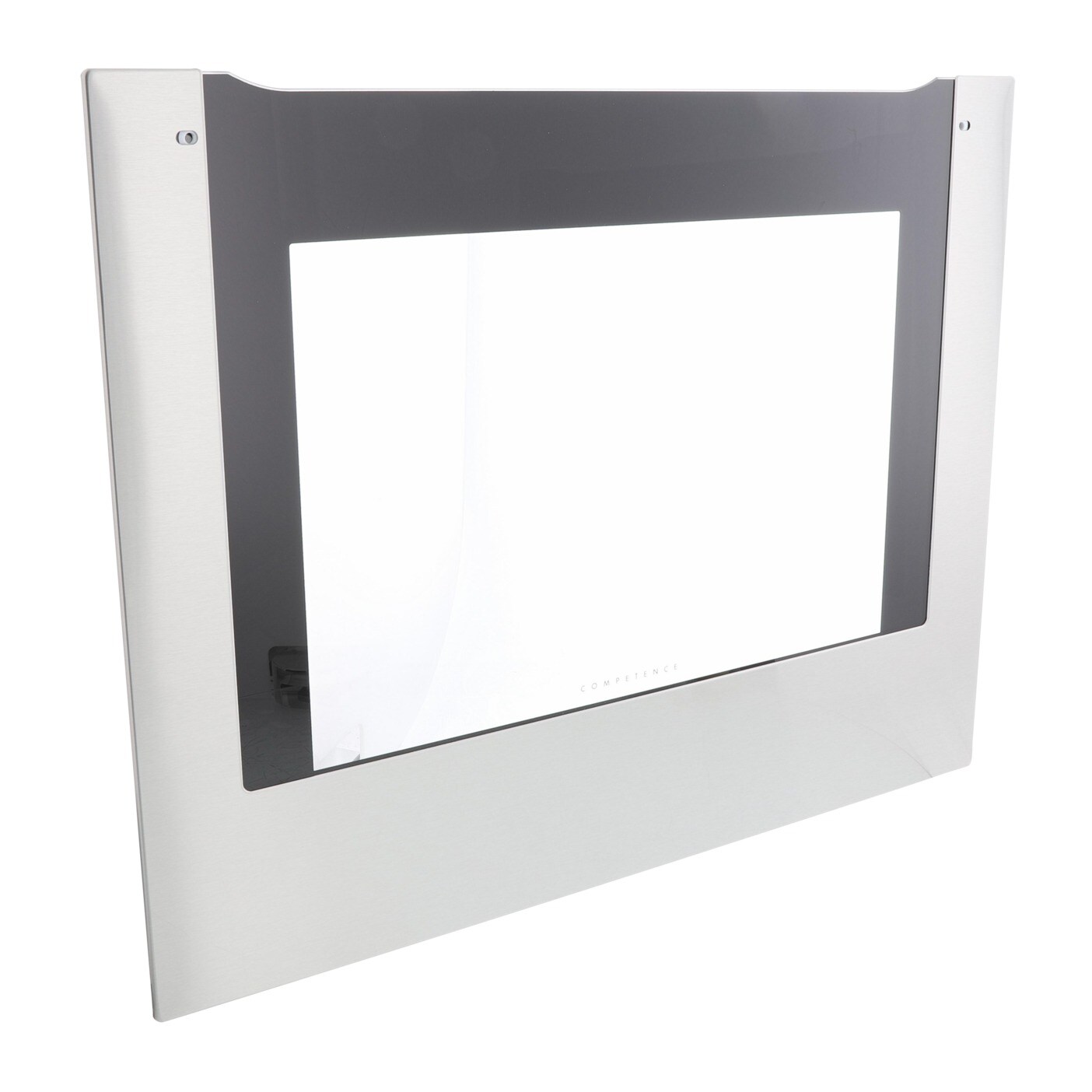 Electrolux AEG 3874970068 exterior door