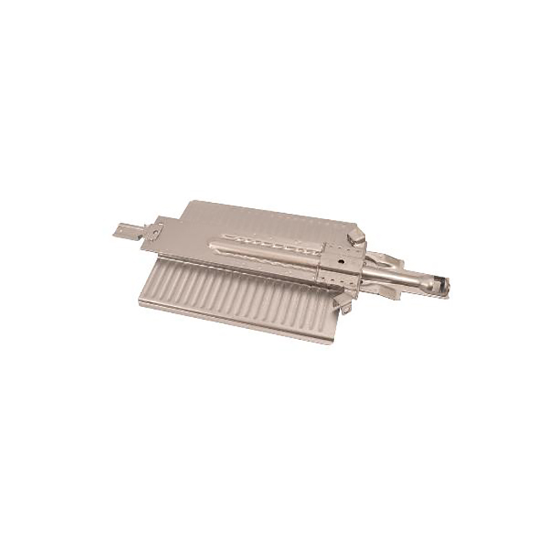 Indesit 482000082304 C00145041 burner cooker