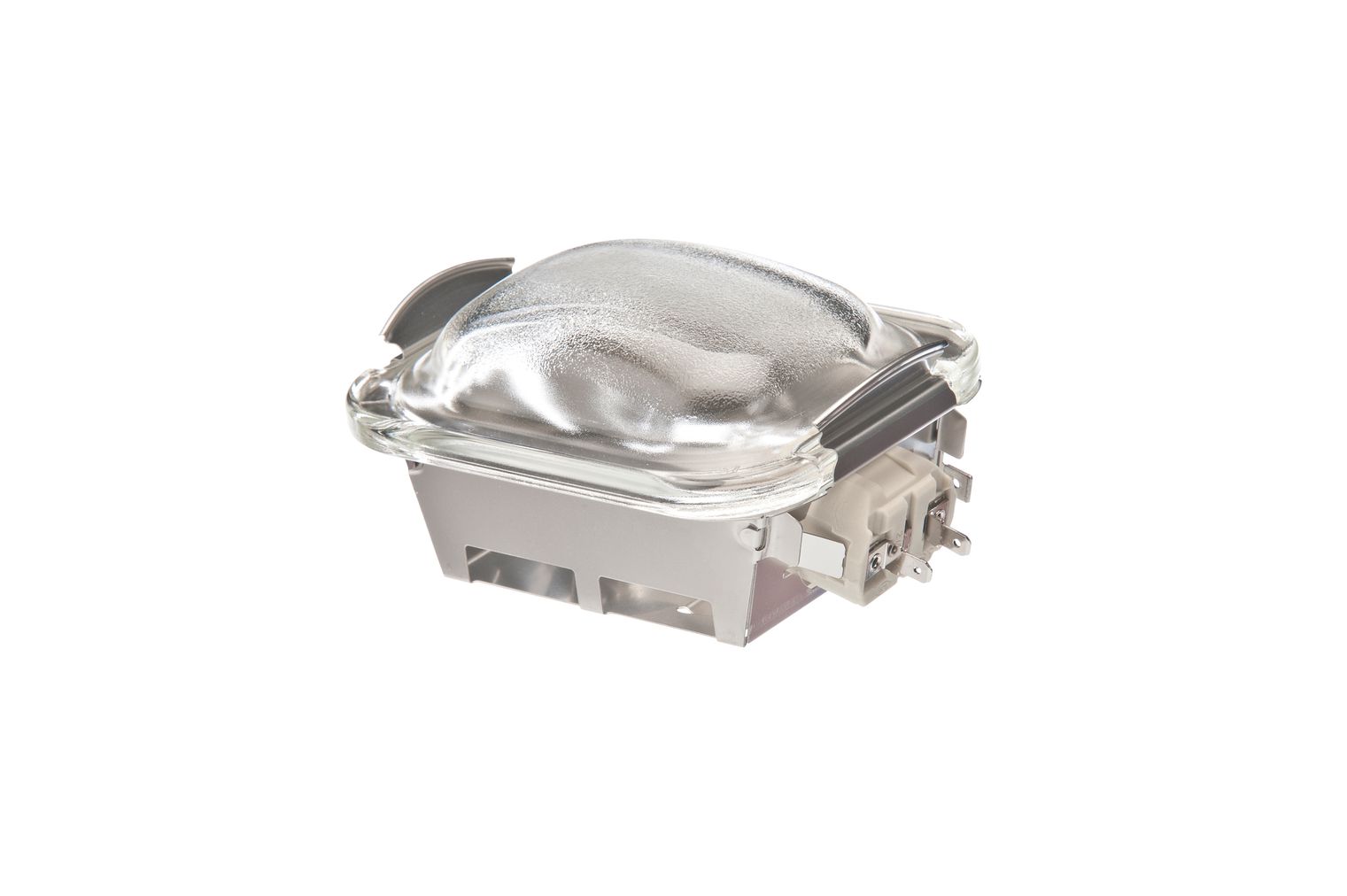 Bosch Siemens 00642205 appliance bulb