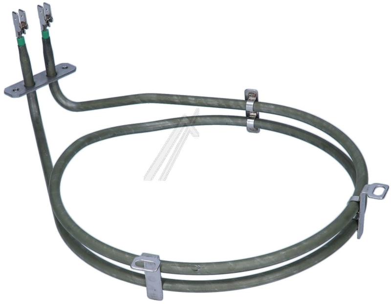 Bosch 00746927 round heating element