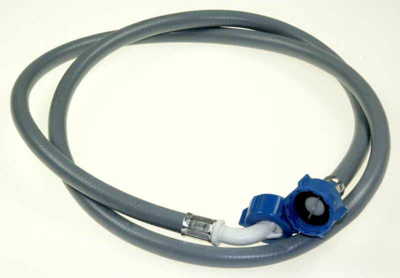 Hisense Gorenje 157474 inlet tube washing machine